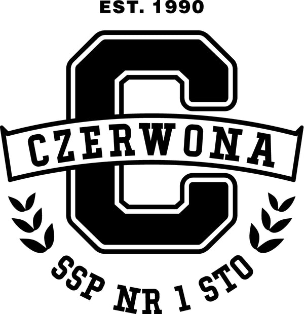 STO LODZ